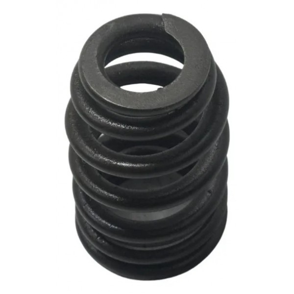 Mola Cabeçote Harley Softail Heritage Classic 11-15 Or