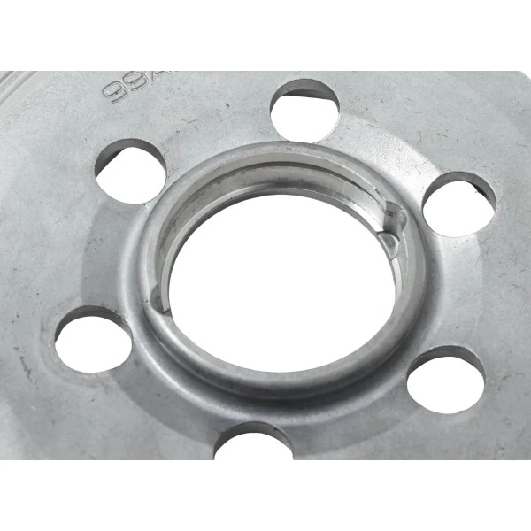 Platô Embreagem Harley Softail Heritage Classic 11-15 Origin