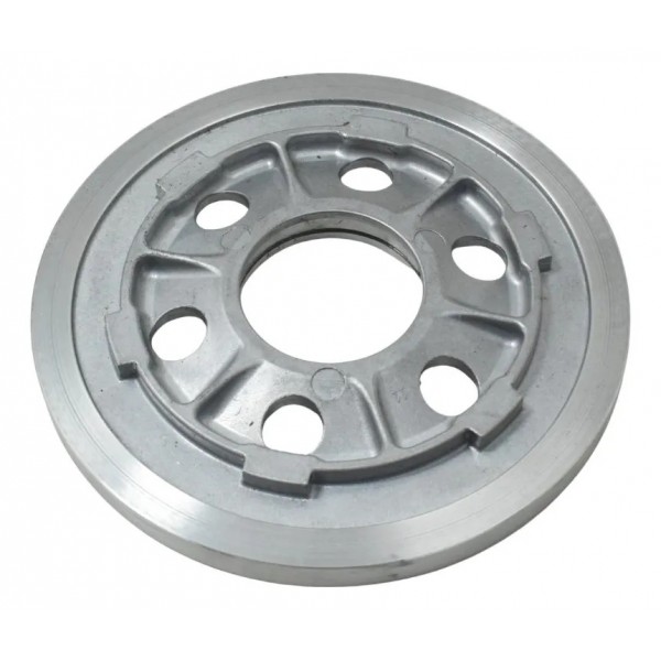 Platô Embreagem Harley Softail Heritage Classic 11-15 Origin