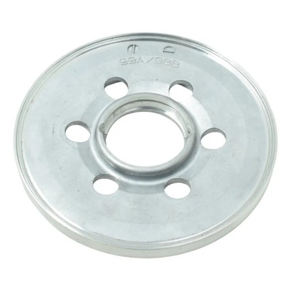 Platô Embreagem Harley Softail Heritage Classic 11-15 Origin