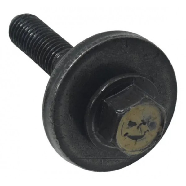 Parafuso Pinhão Compen Harley Softail Heritage Classic 11-15