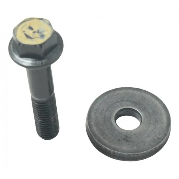 Parafuso Pinhão Compen Harley Softail Heritage Classic 11-15