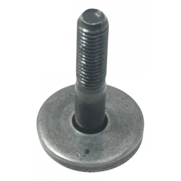 Parafuso Pinhão Compen Harley Softail Heritage Classic 11-15