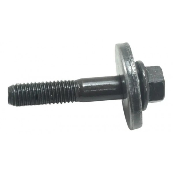 Parafuso Pinhão Compen Harley Softail Heritage Classic 11-15