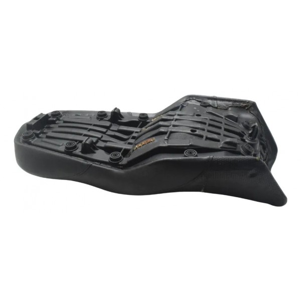 Banco C/avaria Bmw F 750 Gs 18-22 Original Preto