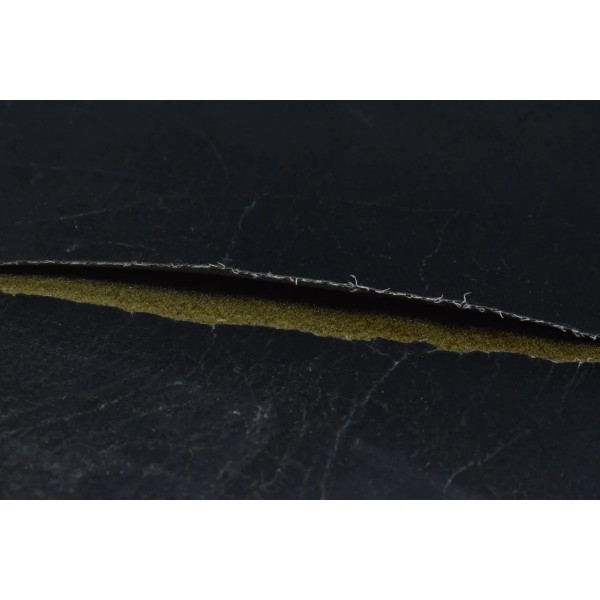 Banco C/avaria Bmw F 750 Gs 18-22 Original Preto