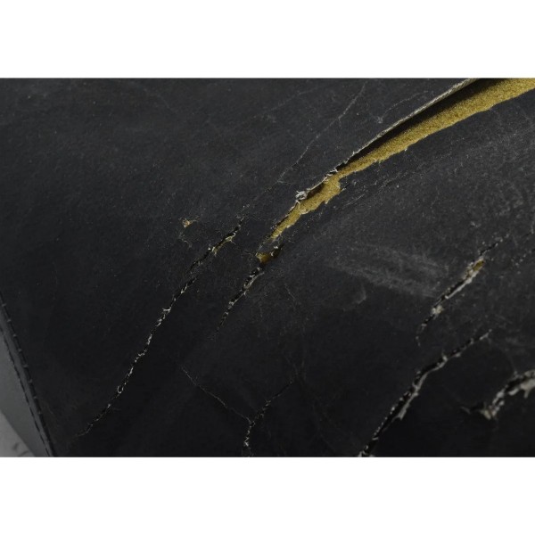 Banco C/avaria Bmw F 750 Gs 18-22 Original Preto