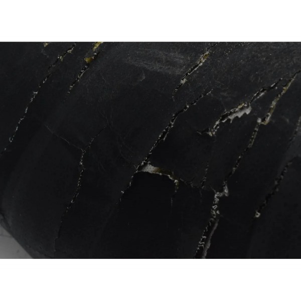 Banco C/avaria Bmw F 750 Gs 18-22 Original Preto