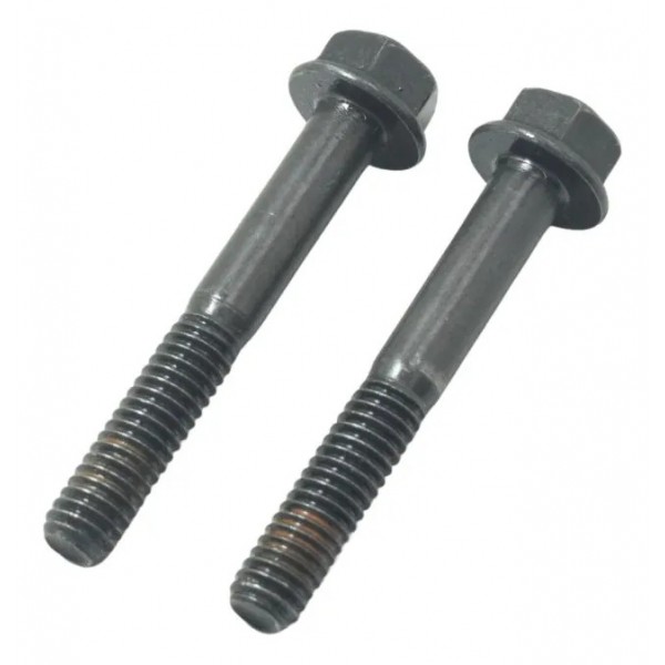 Parafuso Tensor Corren Harley Softail Heritage Classic 11-15