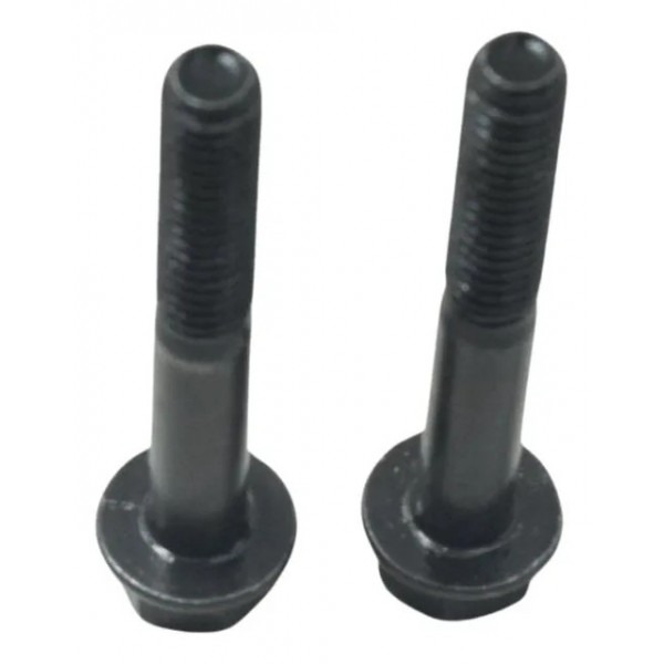 Parafuso Tensor Corren Harley Softail Heritage Classic 11-15