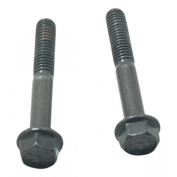 Parafuso Tensor Corren Harley Softail Heritage Classic 11-15