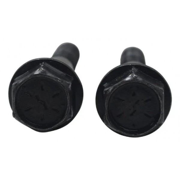 Parafuso Tensor Corren Harley Softail Heritage Classic 11-15