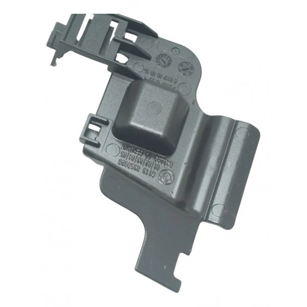 Suporte Sensor Velocidade Bmw F 750 Gs 18-22 Original