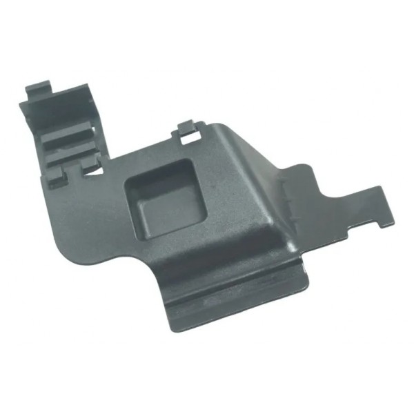 Suporte Sensor Velocidade Bmw F 750 Gs 18-22 Original