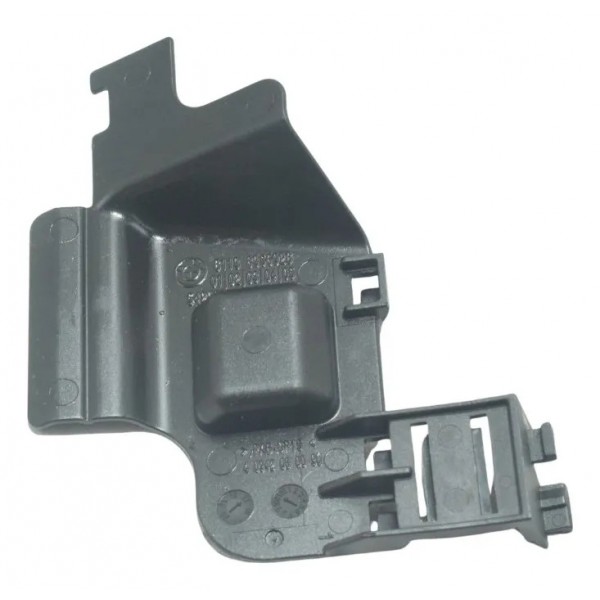 Suporte Sensor Velocidade Bmw F 750 Gs 18-22 Original