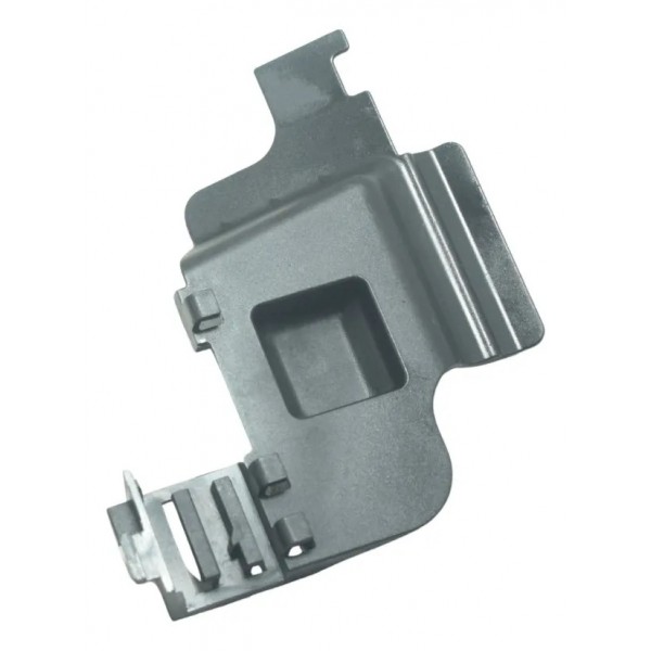 Suporte Sensor Velocidade Bmw F 750 Gs 18-22 Original