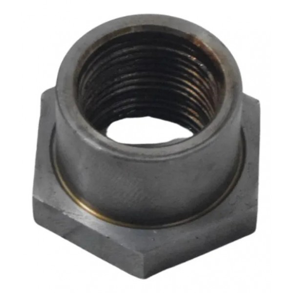 Porca Acionador Embrea Harley Softail Heritage Classic 11-15