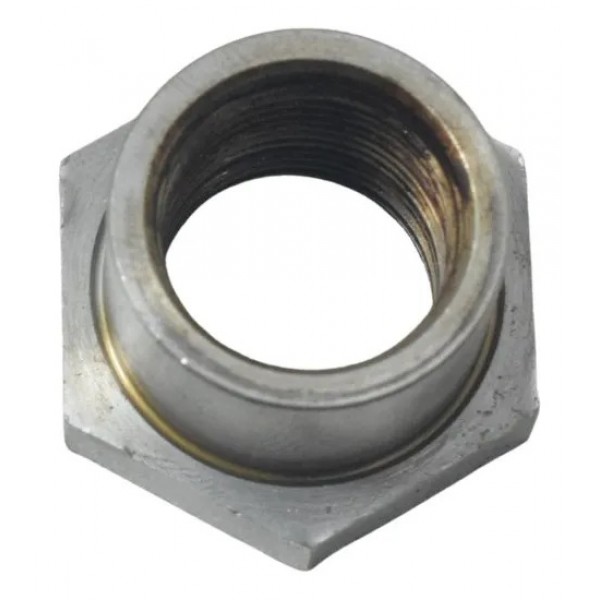 Porca Acionador Embrea Harley Softail Heritage Classic 11-15