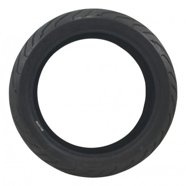 Pneu Pirelli Angel 180/55 Zr M/c 73 W Remendado
