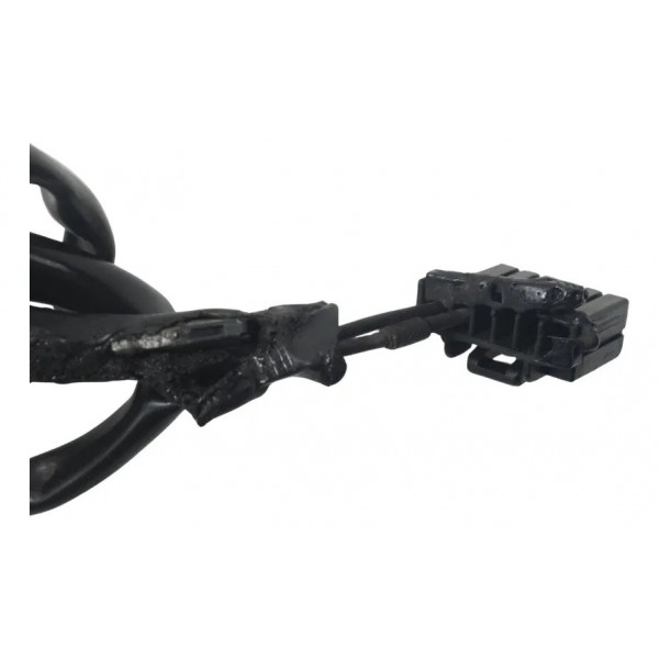 Par Pisca Diant C/ Ava Harley Softail Heritage Classic 11-15