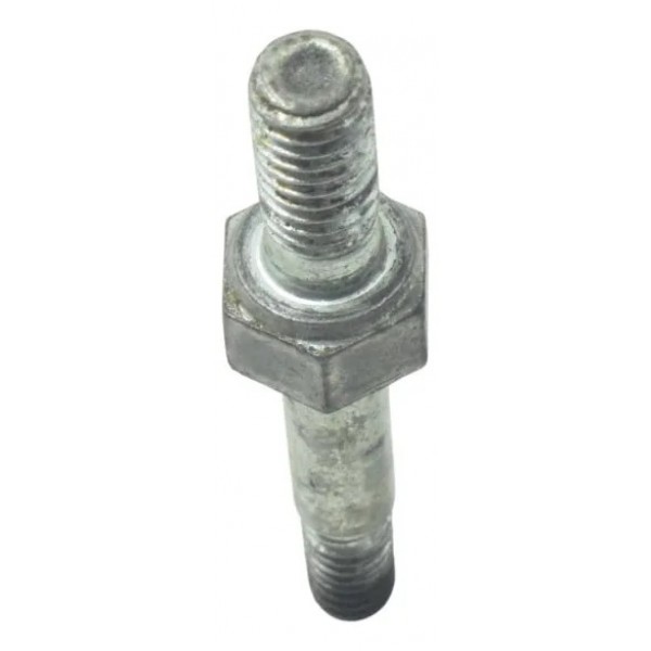 Parafuso Pisca Harley Softail Heritage Classic 11-15 Origina