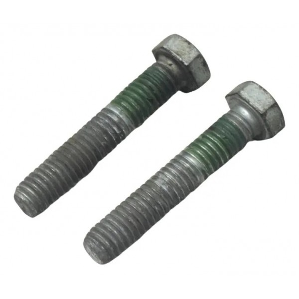 Par Parafuso Esticador Harley Softail Heritage Classic 11-15