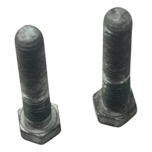 Par Parafuso Esticador Harley Softail Heritage Classic 11-15