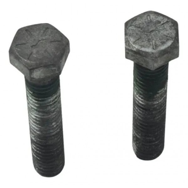 Par Parafuso Esticador Harley Softail Heritage Classic 11-15