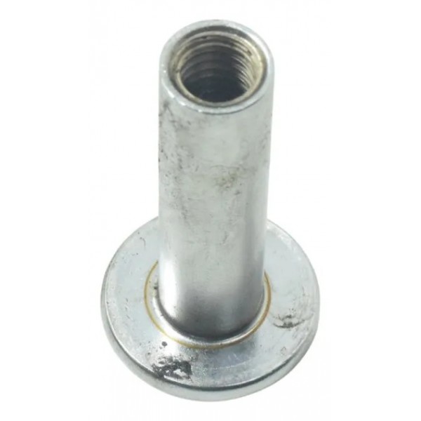 Prisioneiro Cabeç Meno Harley Softail Heritage Classic 11-15