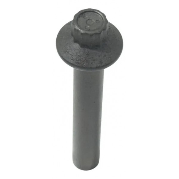 Prisioneiro Cabeç Maio Harley Softail Heritage Classic 11-15