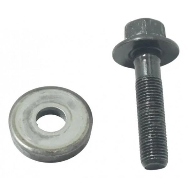 Parafuso Volante Magneto Harley Softail Heritage Classic