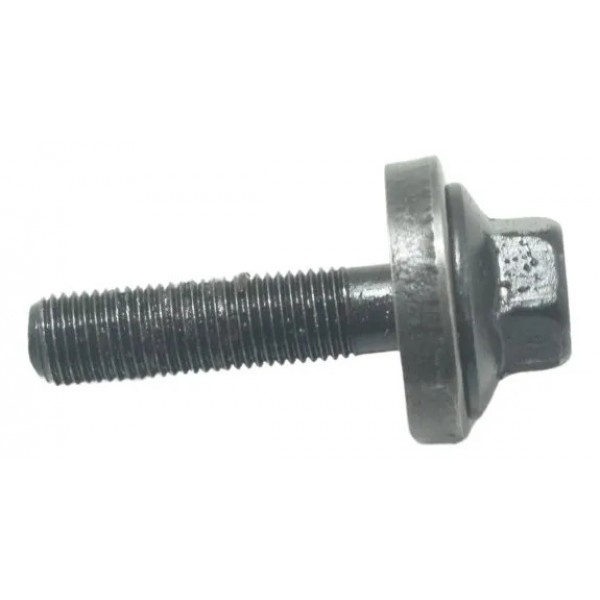 Parafuso Volante Magneto Harley Softail Heritage Classic