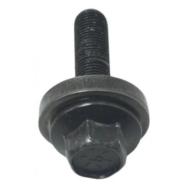 Parafuso Volante Magneto Harley Softail Heritage Classic