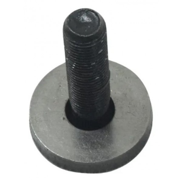 Parafuso Volante Magneto Harley Softail Heritage Classic