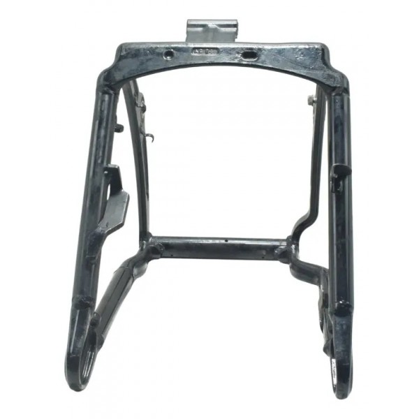 Quadro Elástico Harley Softail Heritage Classic 11-15 Origin