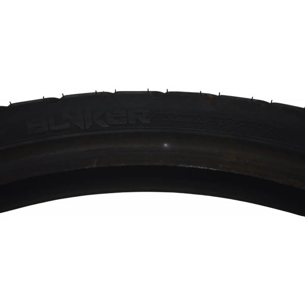 Pneu Iratires Bunker Adapt 90/90-21 M/c 545