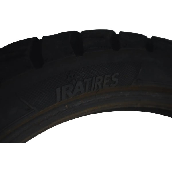 Pneu Iratires Bunker Adapt 90/90-21 M/c 545