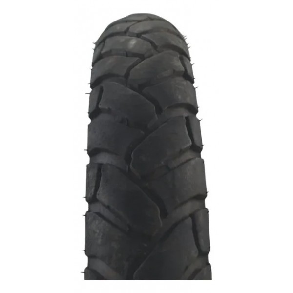 Pneu Iratires Bunker Adapt 90/90-21 M/c 545