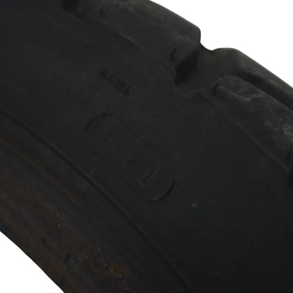 Pneu Iratires Bunker Adapt 90/90-21 M/c 545