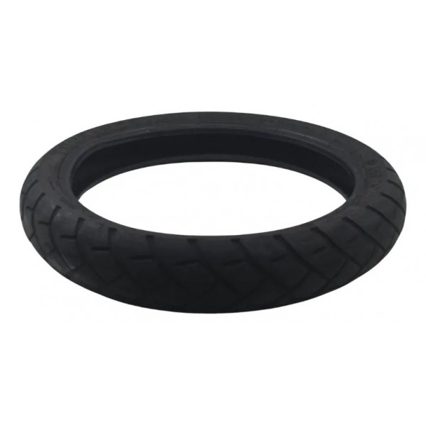 Pneu Metzeler Tourance Front 110/80 R 19 M/c 59 V