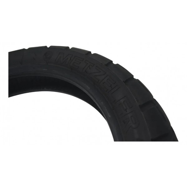 Pneu Metzeler Tourance Front 110/80 R 19 M/c 59 V