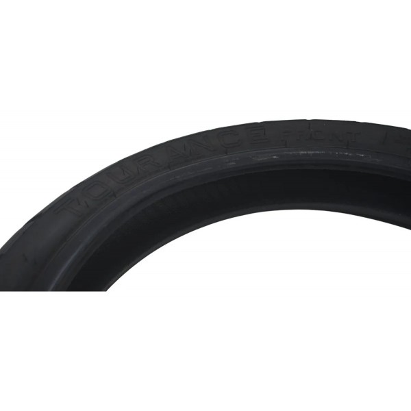 Pneu Metzeler Tourance Front 110/80 R 19 M/c 59 V