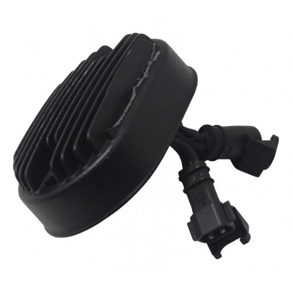 Retificador Carga Para Harley Softail Heritage Classic 11-15