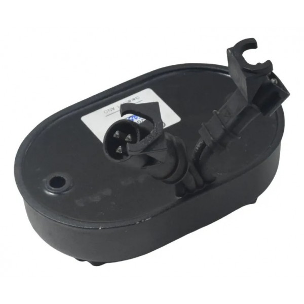 Retificador Carga Para Harley Softail Heritage Classic 11-15