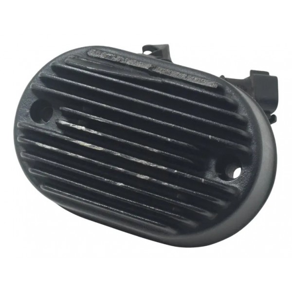 Retificador Carga Para Harley Softail Heritage Classic 11-15