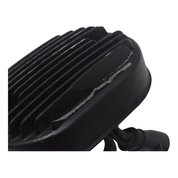 Retificador Carga Para Harley Softail Heritage Classic 11-15