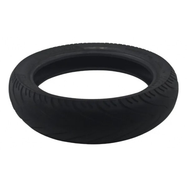 Pneu Technic Stroker 140/70-17 M/c