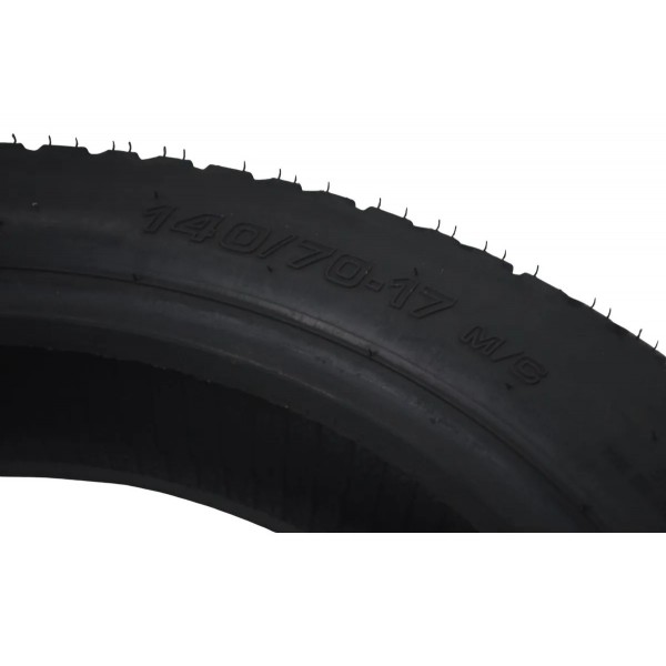 Pneu Technic Stroker 140/70-17 M/c