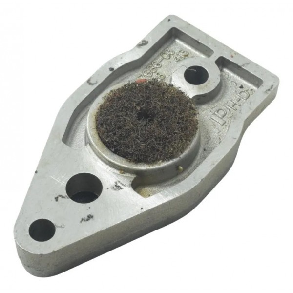 Respiro Harley Softail Heritage Classic 11-15 Original