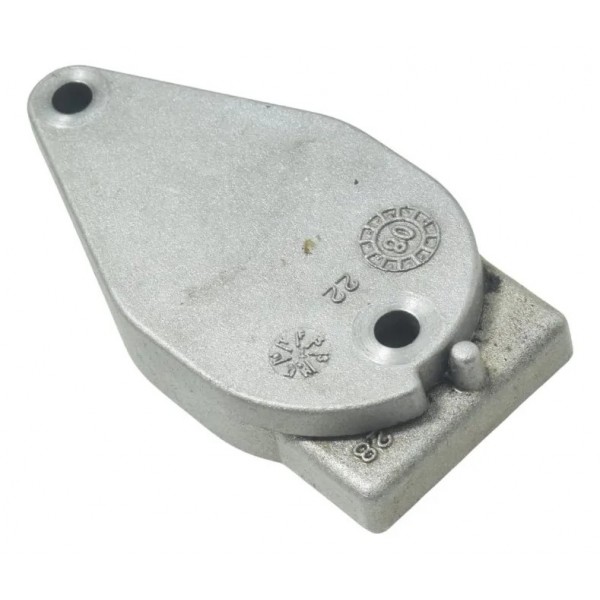 Respiro Harley Softail Heritage Classic 11-15 Original